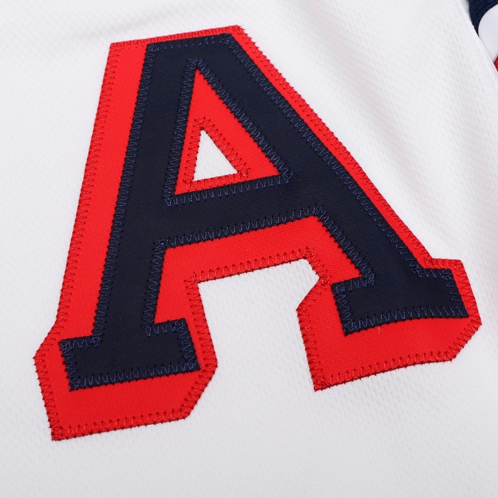 Design Your Own custom canadiens team de montreal unique ice hockey Jersey