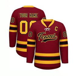 5 XL