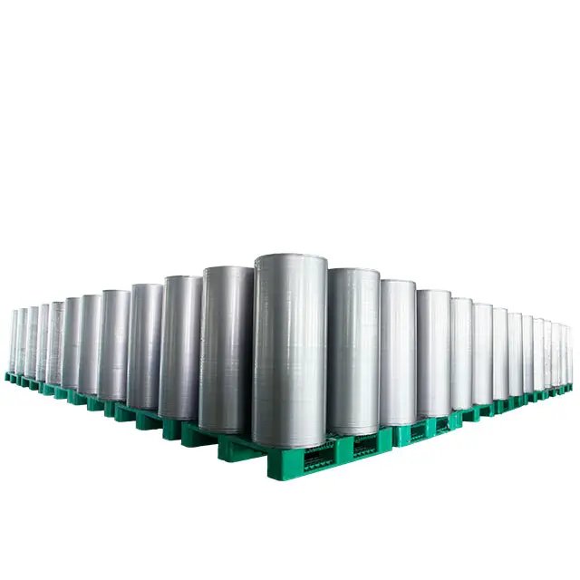 Colored ice hockey stick cloth duct tape