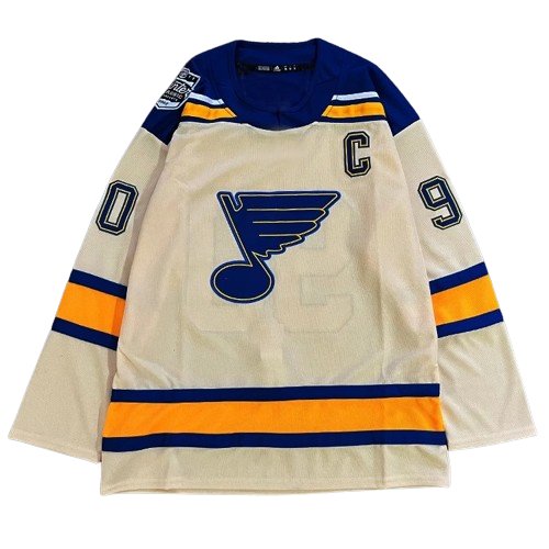 Custom Design Any Logo Embroidery Digital printing Name Ice Hockey Jersey Sportswear 100% polyester Ice Hockey Jersey