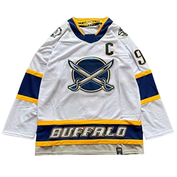 3 XL