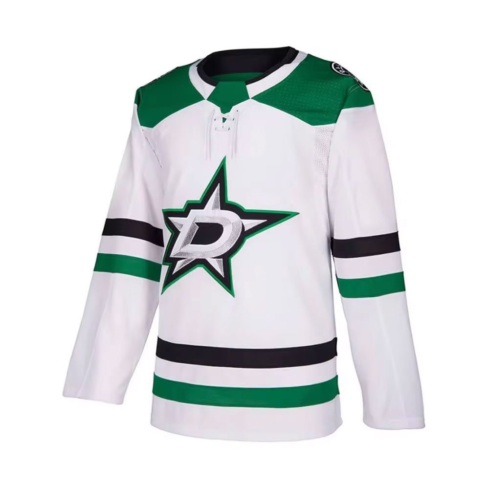 Different Style Ice Hockey Jersey Long Sleeve Ice Hockey Jersey Best Quality Ice Hockey Jersey