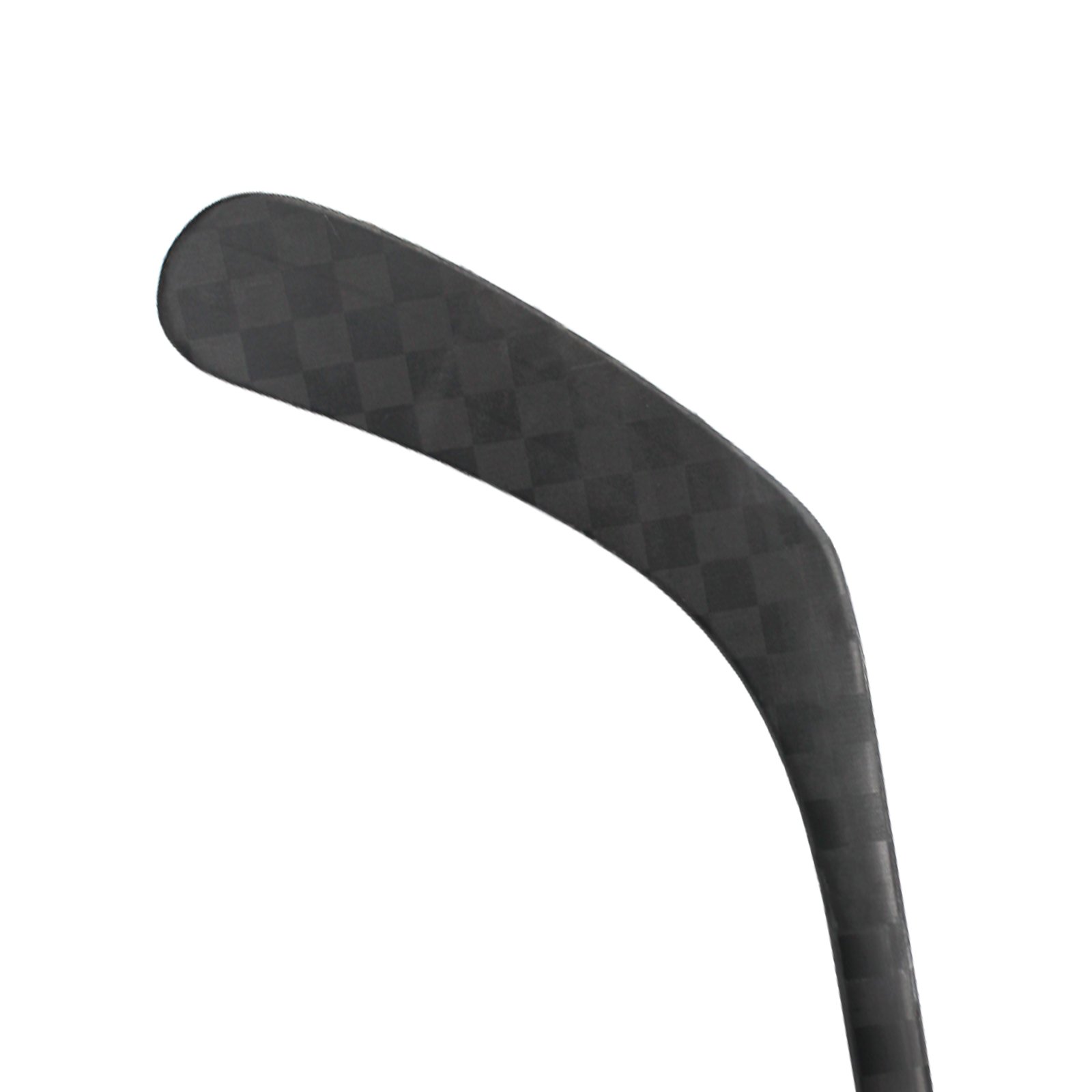 POROS Manufacture P28/P92/P90TM/P92M-SBO Low Kick Customized Ice Hockey Stick 100% Carbon Fiber Lightweight SNR/INT/JNR/YTH