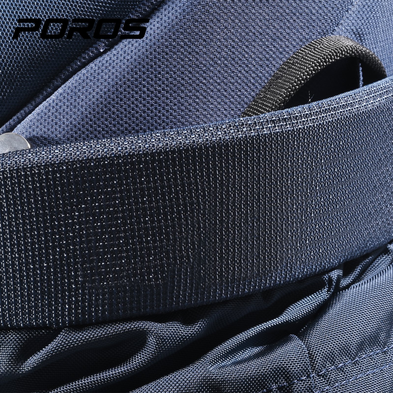 POROS High-end Ice Hockey Pants Wear Resistant Strong Protection Hockey Protective Equipment