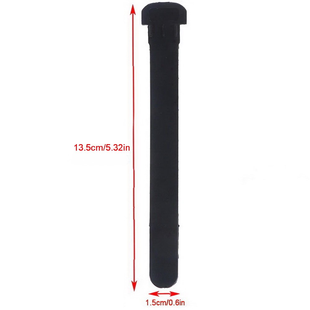 Hockey Skate Fixed Strap, Roller Skate Buckle Strap Accessories,Skates Energy Strap Buckle, Inline Roller Skate Repair Tools