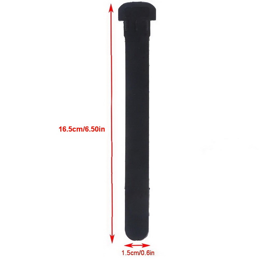 Hockey Skate Fixed Strap, Roller Skate Buckle Strap Accessories,Skates Energy Strap Buckle, Inline Roller Skate Repair Tools