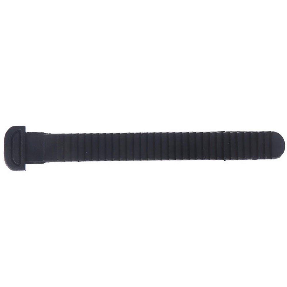 Hockey Skate Fixed Strap, Roller Skate Buckle Strap Accessories,Skates Energy Strap Buckle, Inline Roller Skate Repair Tools