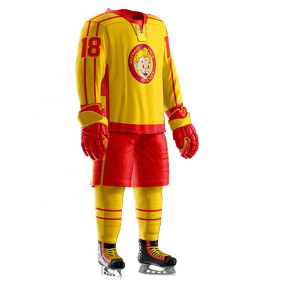 2024 Men's New Jersey Ice Hockey Jerseys Embroidered Shirts Stitched Uniform Devils Home Wear #86 Hughes #13 Hischier #43 #63