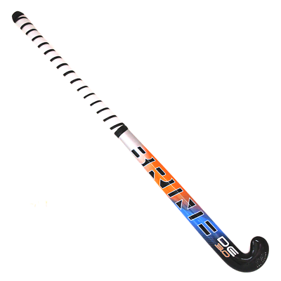 Factory Price Sports Accessory Handy Bag Lacrosse Complete Hockey Stick Junior Hockey Shin Guard Straps