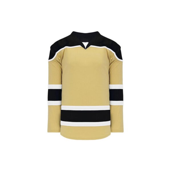 OEM service hockey jerseys blank sublimated hockey uniform custom team fashion ice hockey wear