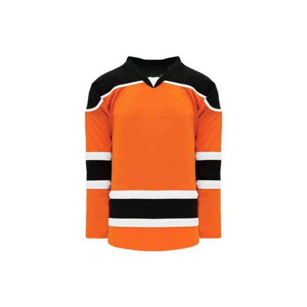 OEM service hockey jerseys blank sublimated hockey uniform custom team fashion ice hockey wear