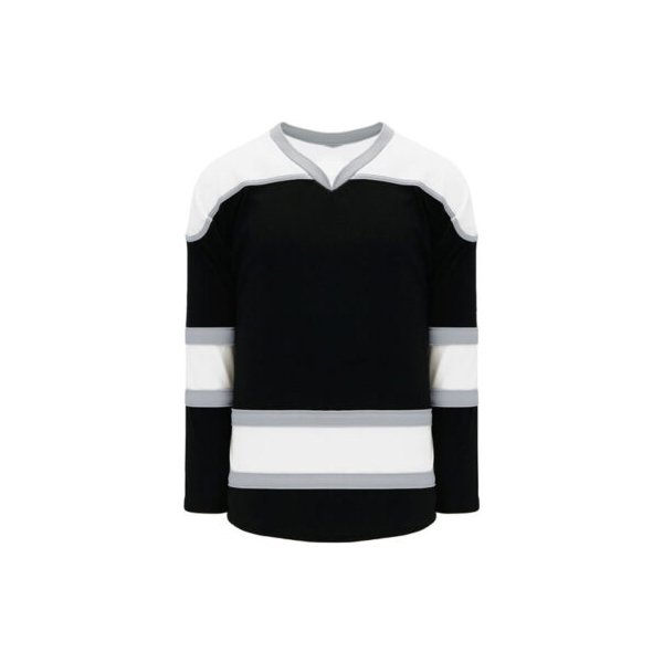 OEM service hockey jerseys blank sublimated hockey uniform custom team fashion ice hockey wear