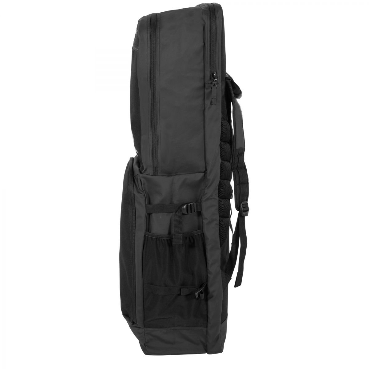 Waterproof Gym Sports Hockey Stick Bag For Hockey Stick Adjustable Ice Hockey Equipment Tool Bag