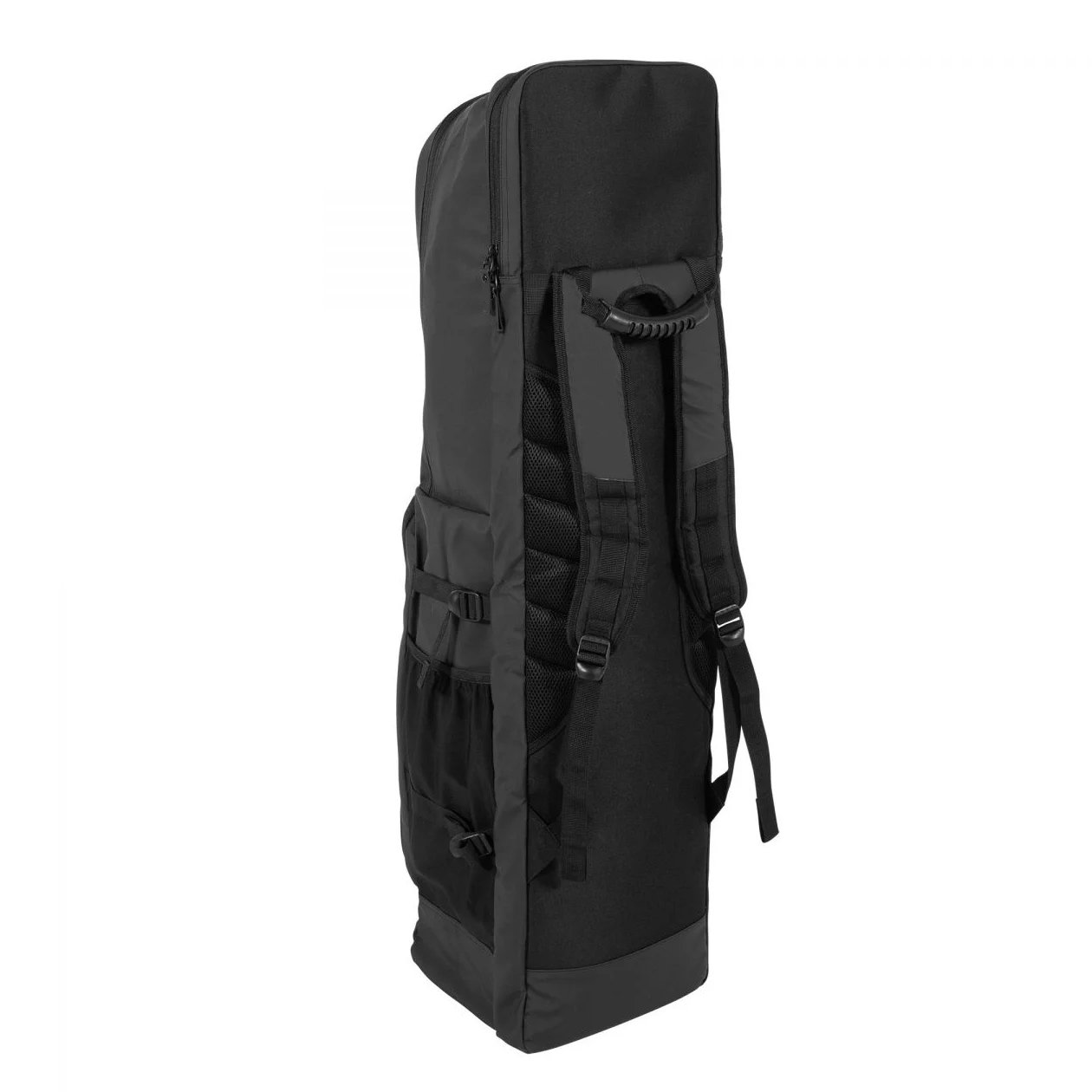 Waterproof Gym Sports Hockey Stick Bag For Hockey Stick Adjustable Ice Hockey Equipment Tool Bag