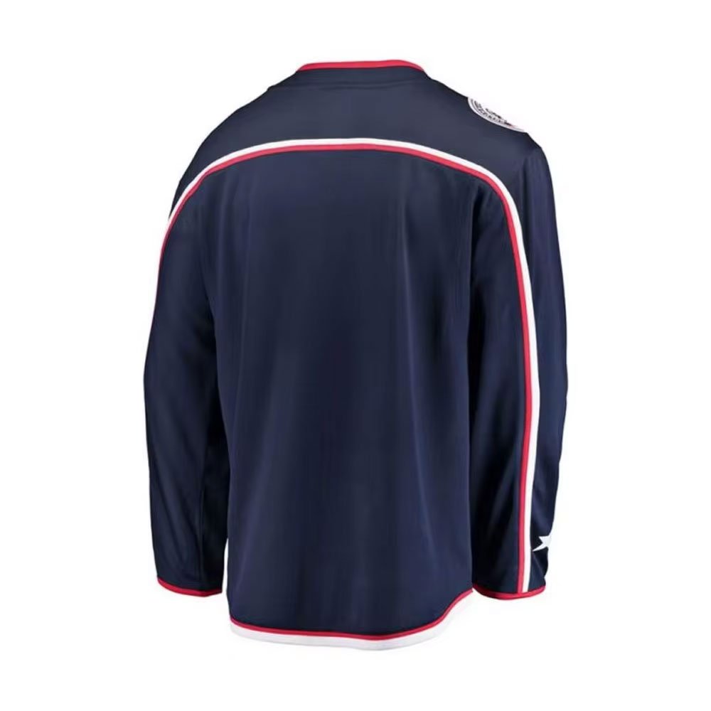 Made In Pakistan Unique Color Ice Hockey Jersey Latest Design Best SALE Ice Hockey Jersey