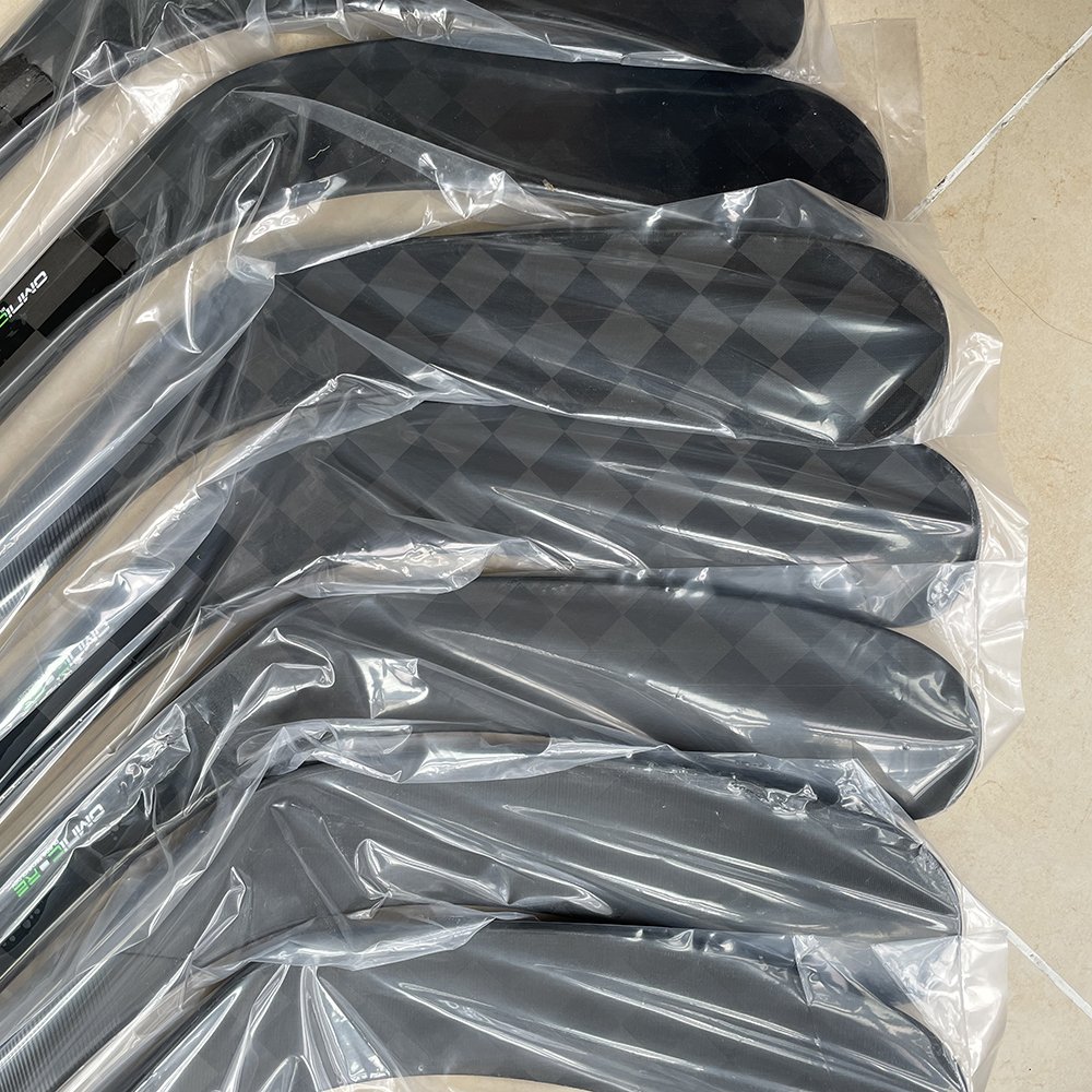 The Best Composite Hockey Sticks Hockey Sticks Price