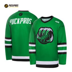 4 XL