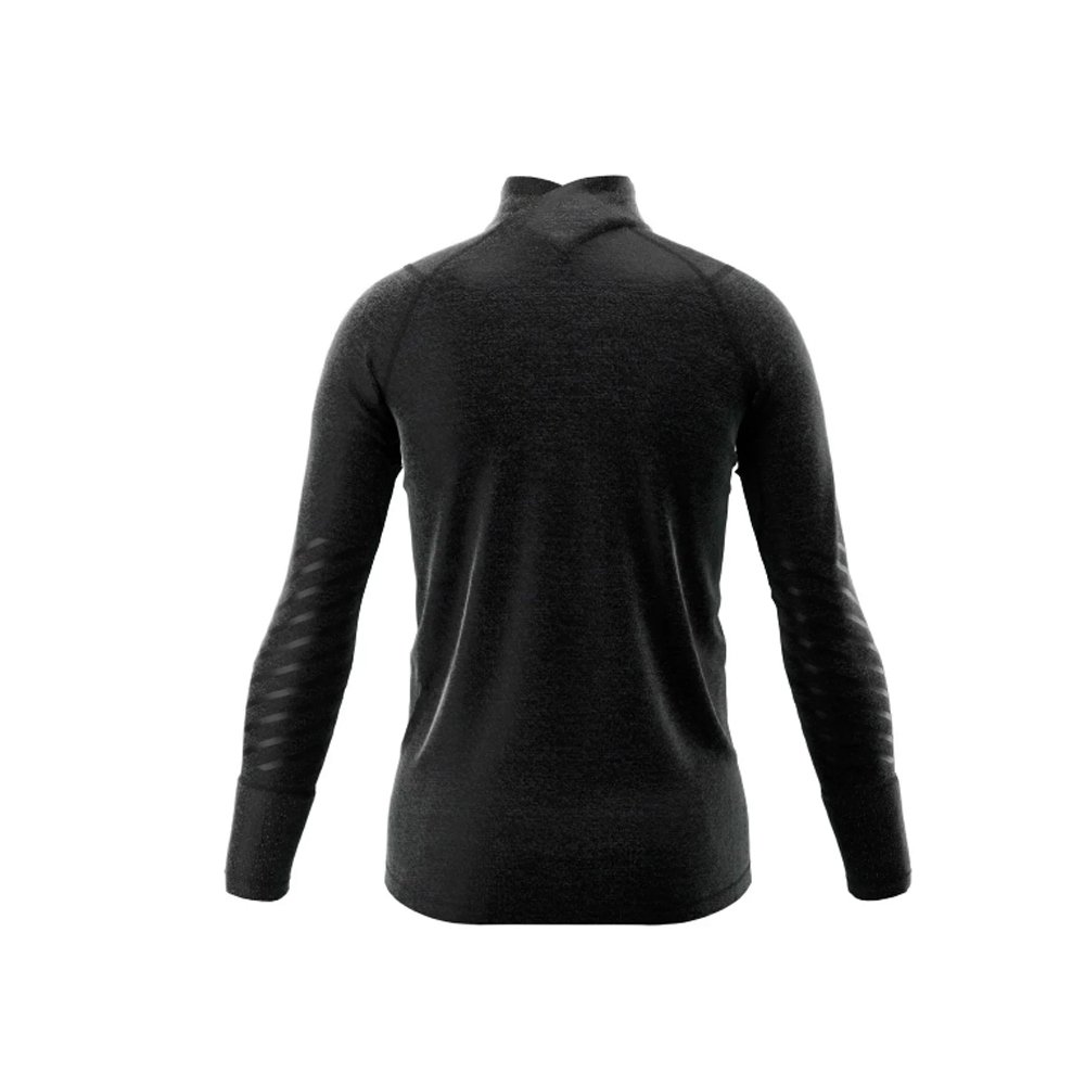 Custom Pure Polyester Ice Hockey Jersey Best Cut-Resistant Underwear with New Design Prevent Cutting Jackets Sportswear