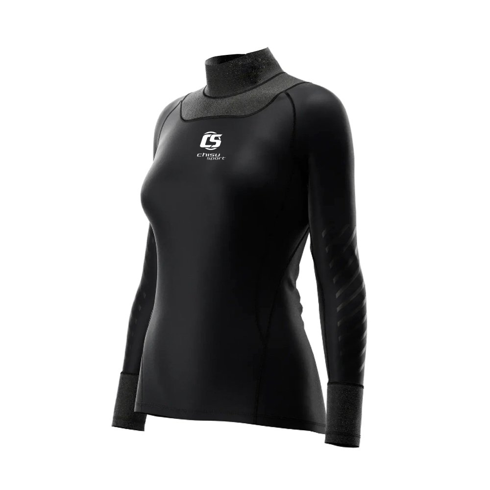 Custom Pure Polyester Ice Hockey Jersey Best Cut-Resistant Underwear with New Design Prevent Cutting Jackets Sportswear