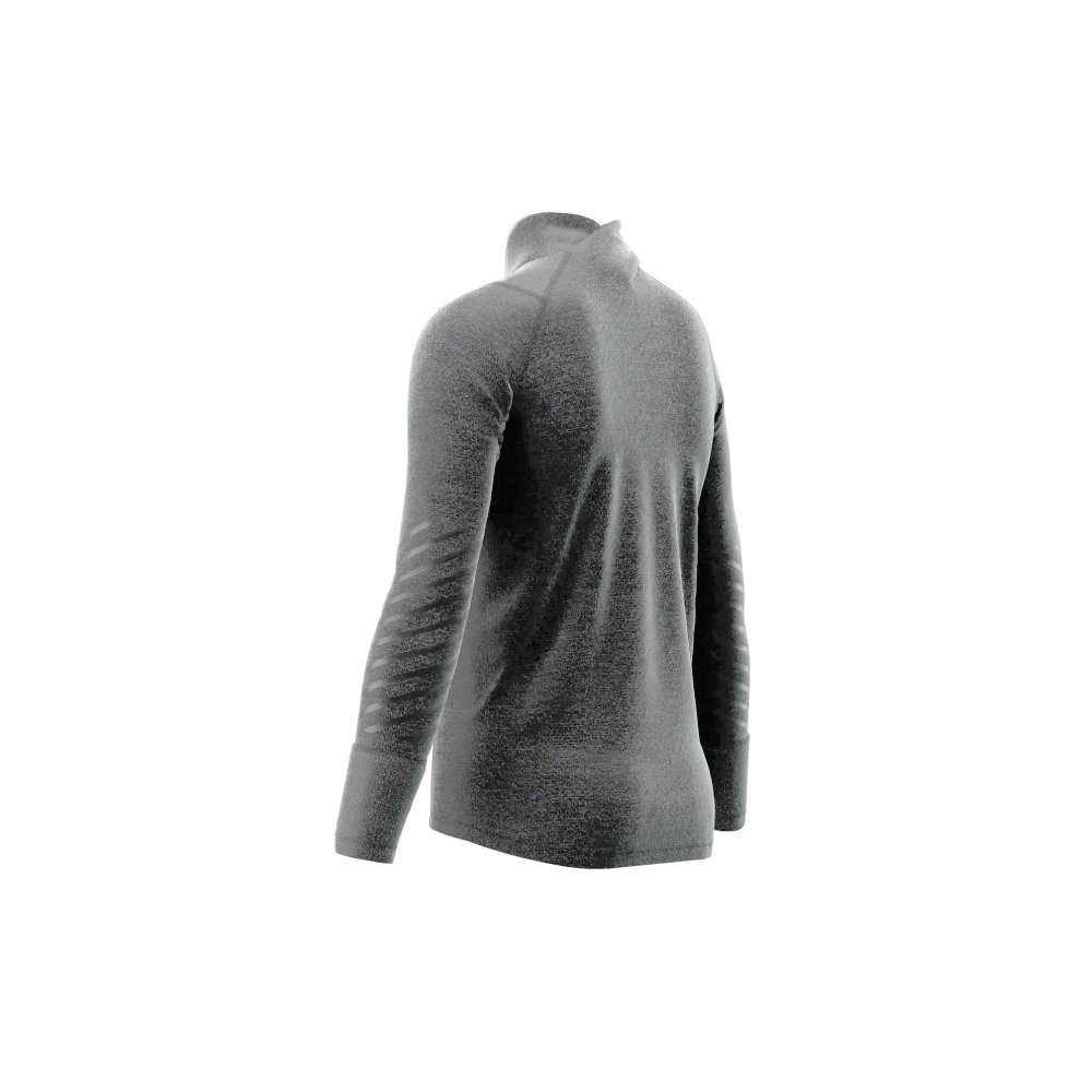 Custom Pure Polyester Ice Hockey Jersey Best Cut-Resistant Underwear with New Design Prevent Cutting Jackets Sportswear