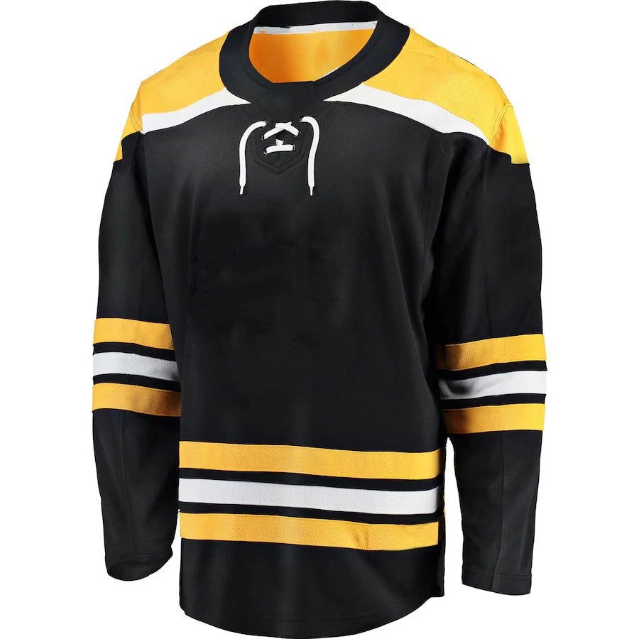 Custom 100% polyester team practice hockey nylon pant shells sublimated ice hockey jerseys custom