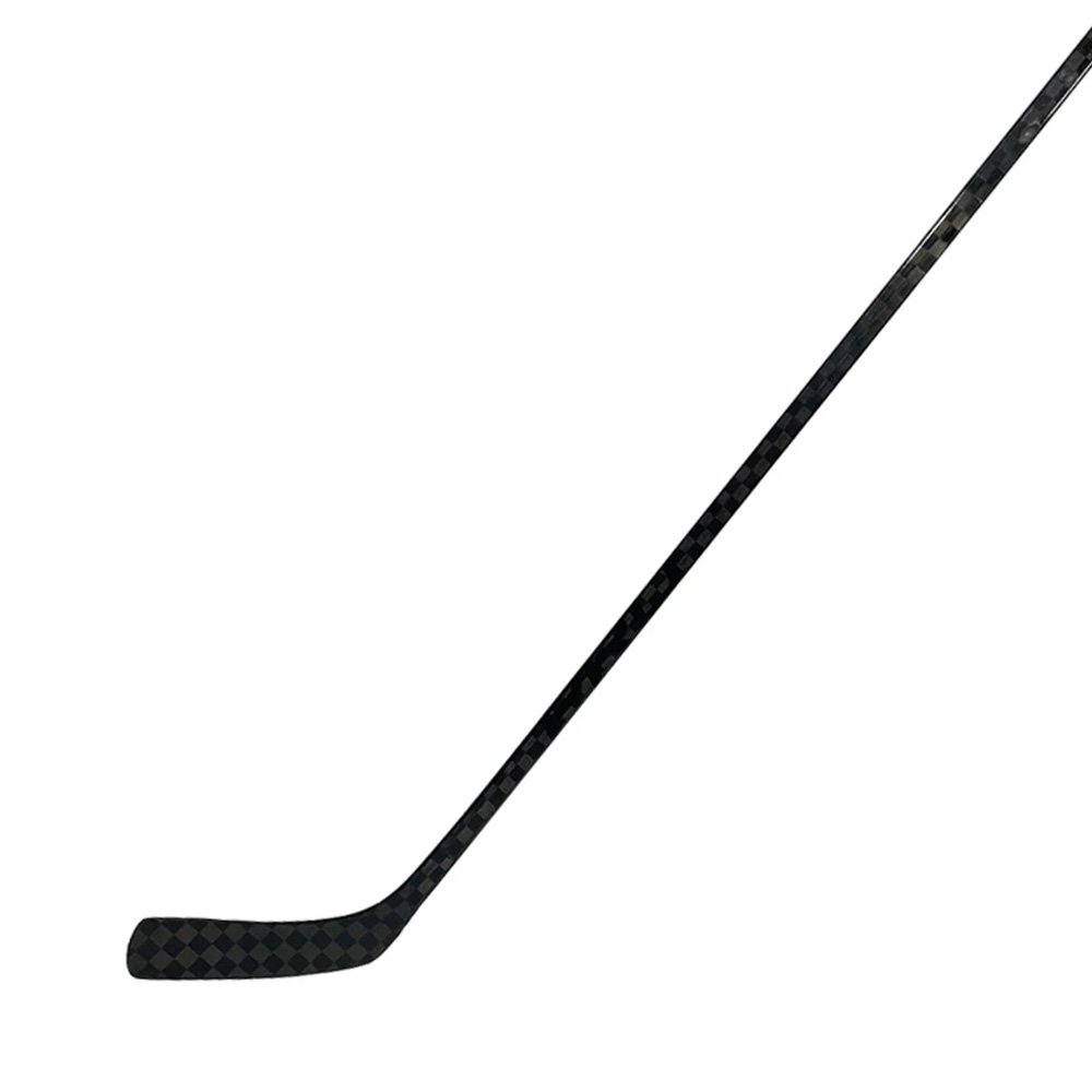 hockey stick ft7 hockey carbon stick trade super lightweight pro custom 350g carbon ice hockey stick