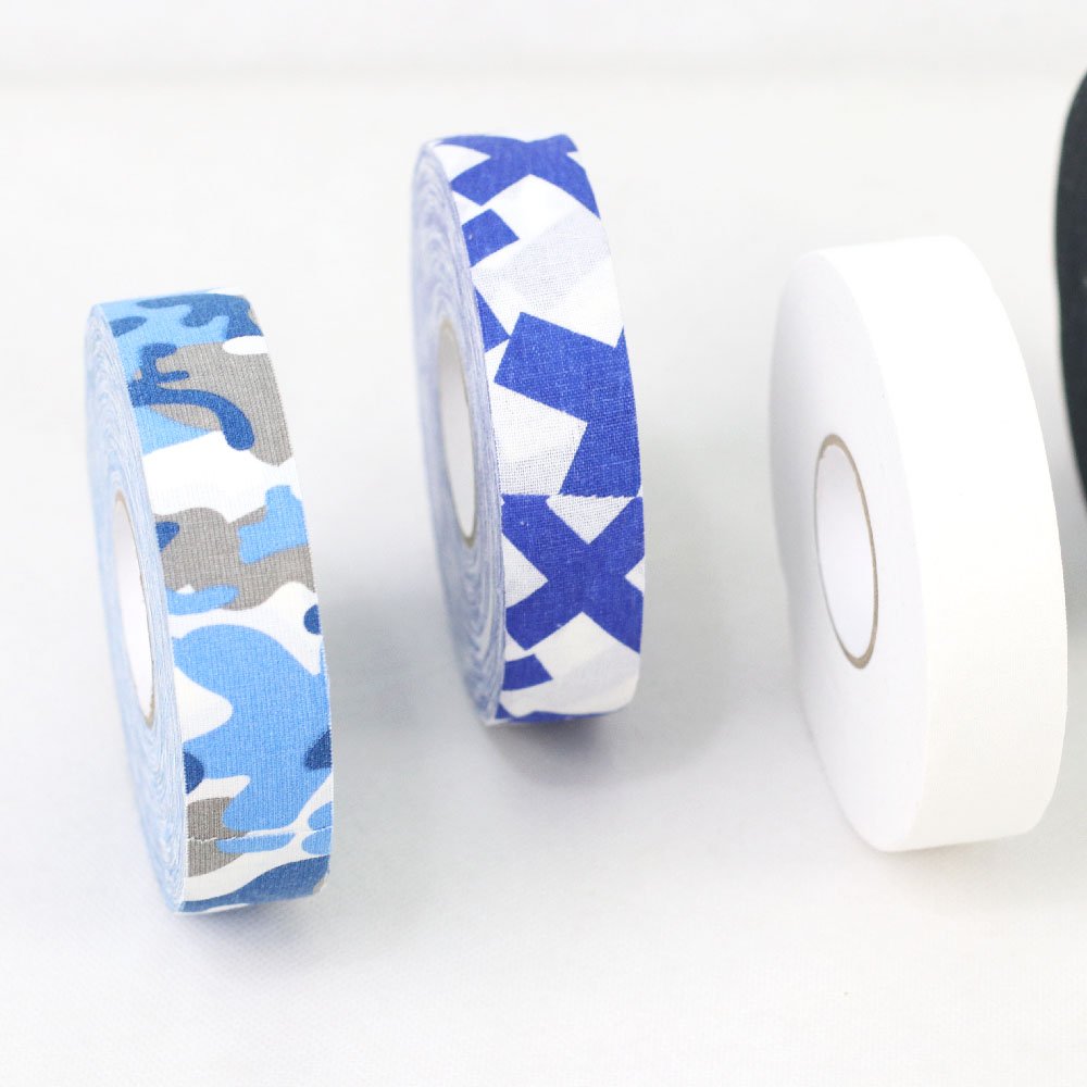 hockey stick wraparound hockey accessory hockey cloth tape