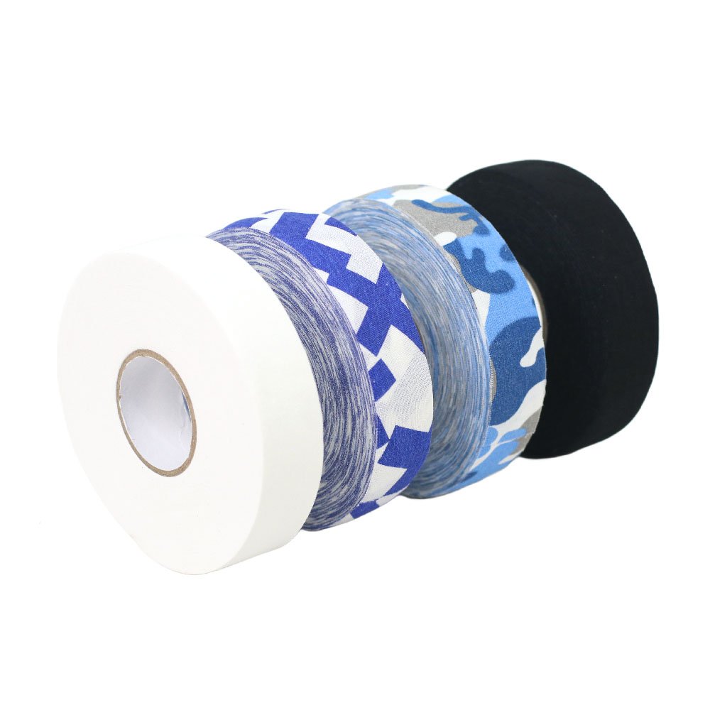 hockey stick wraparound hockey accessory hockey cloth tape