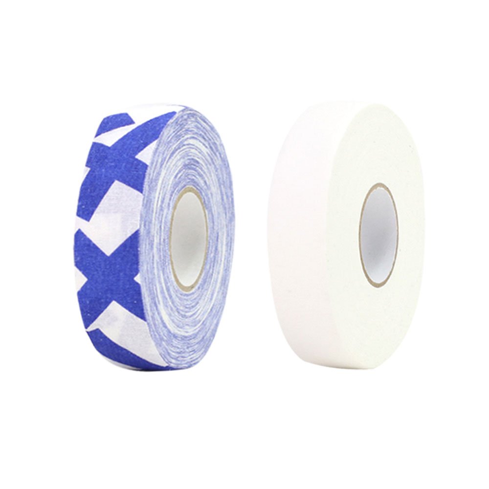 hockey stick wraparound hockey accessory hockey cloth tape