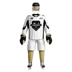 5 XL
