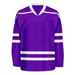 3 XL