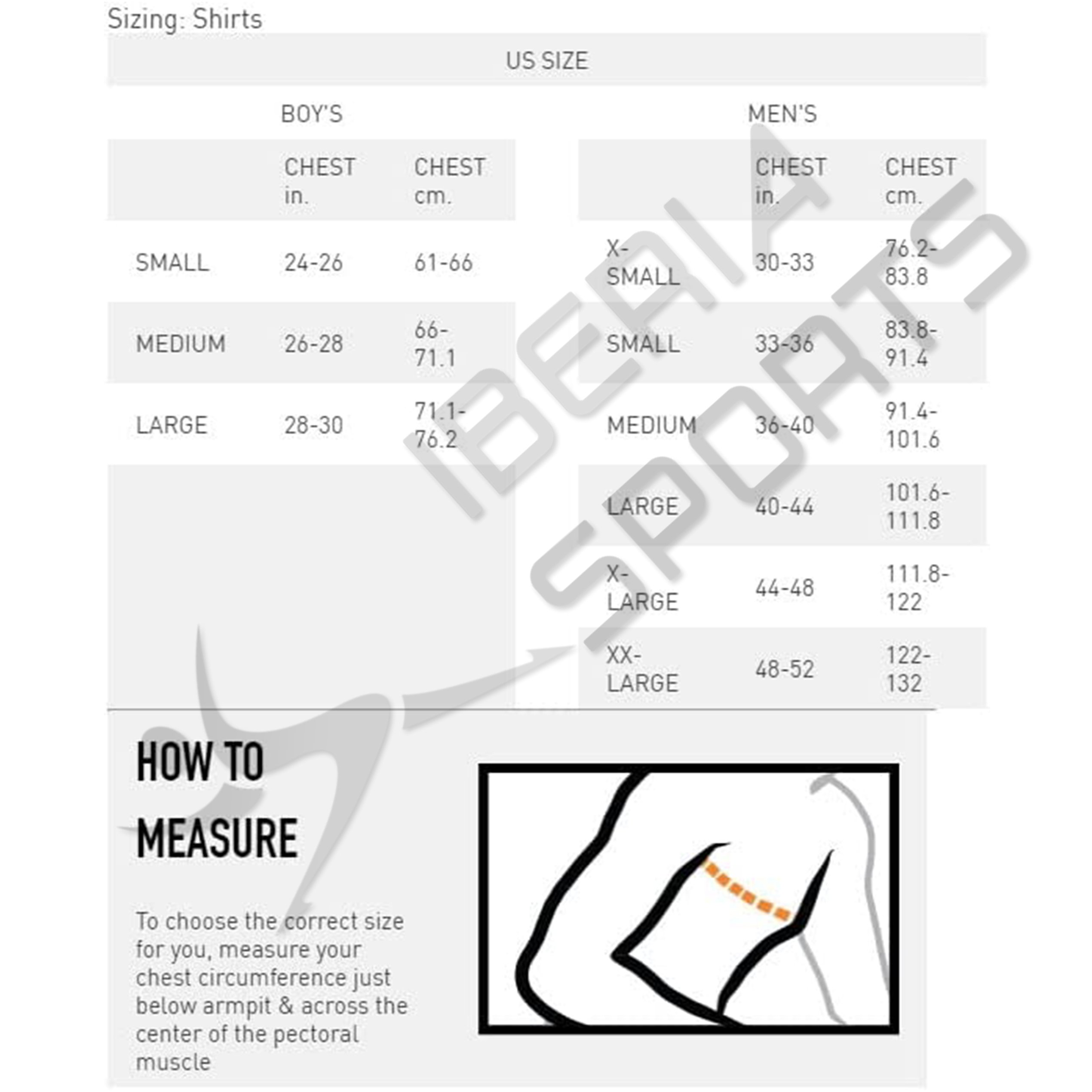 Custom Wholesale Premium High Quality Ice Hockey Neck Guard long Sleeve For Junior/Senior/Intermediate/Youth