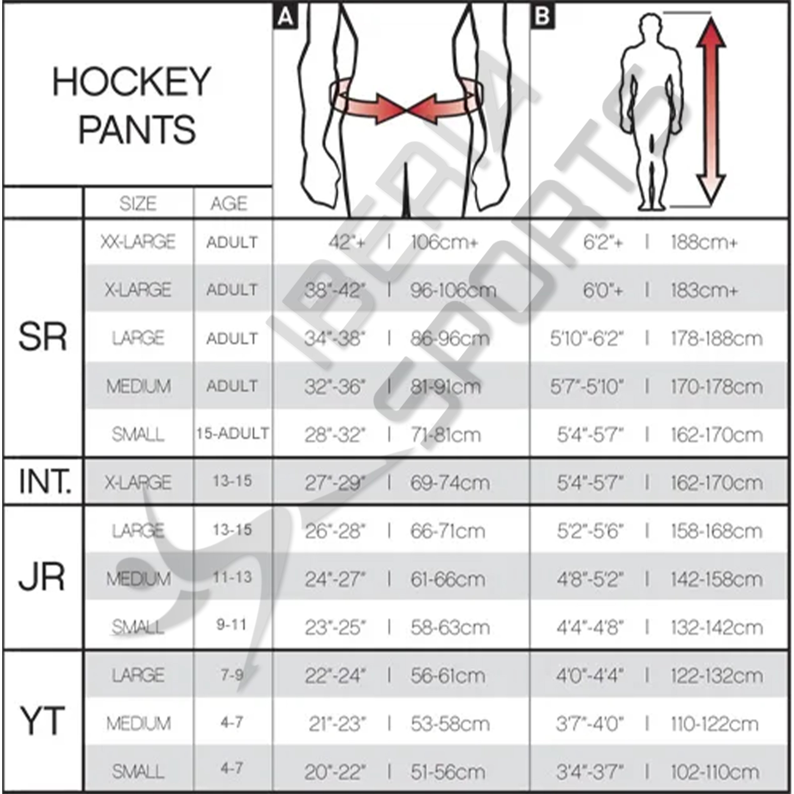 Custom Wholesale Premium High Quality Ice Hockey Neck Guard long Sleeve For Junior/Senior/Intermediate/Youth