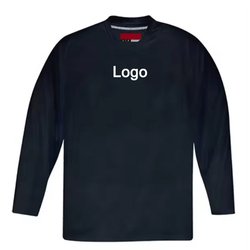 XL