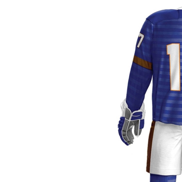 Style Price Ice Hockey Uniform High Quality Customized Logo Team Sports Sublimation For Ice Hockey Uniform