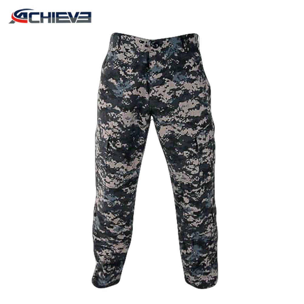 Ice hockey pants 2024 OEM wholesale inline hockey pants