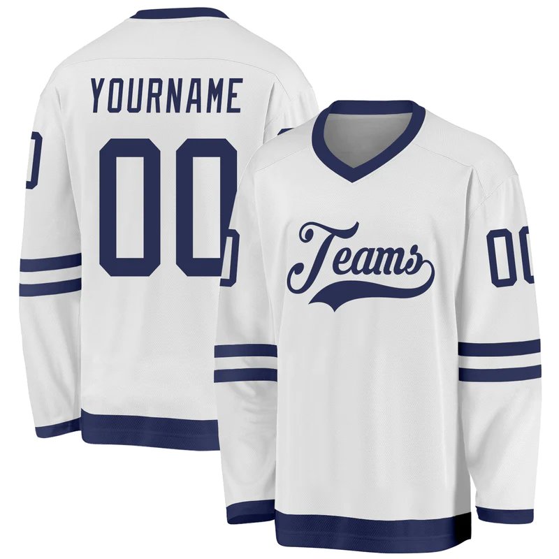 Wholesale High Quality Custom Made Professional Hockey Jersey Uniform Canada Mesh Ice Hockey Wear Sweatsuits