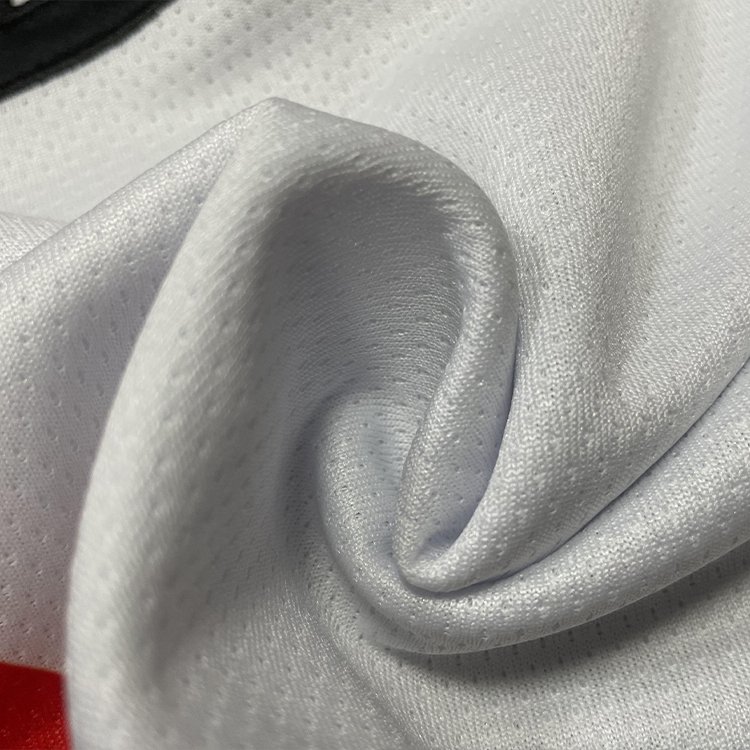 OEM Custom Unisex Ice Hockey Jersey with Team Logo 100% Polyester Blank Design Uniform Style Sublimation Printing Technique