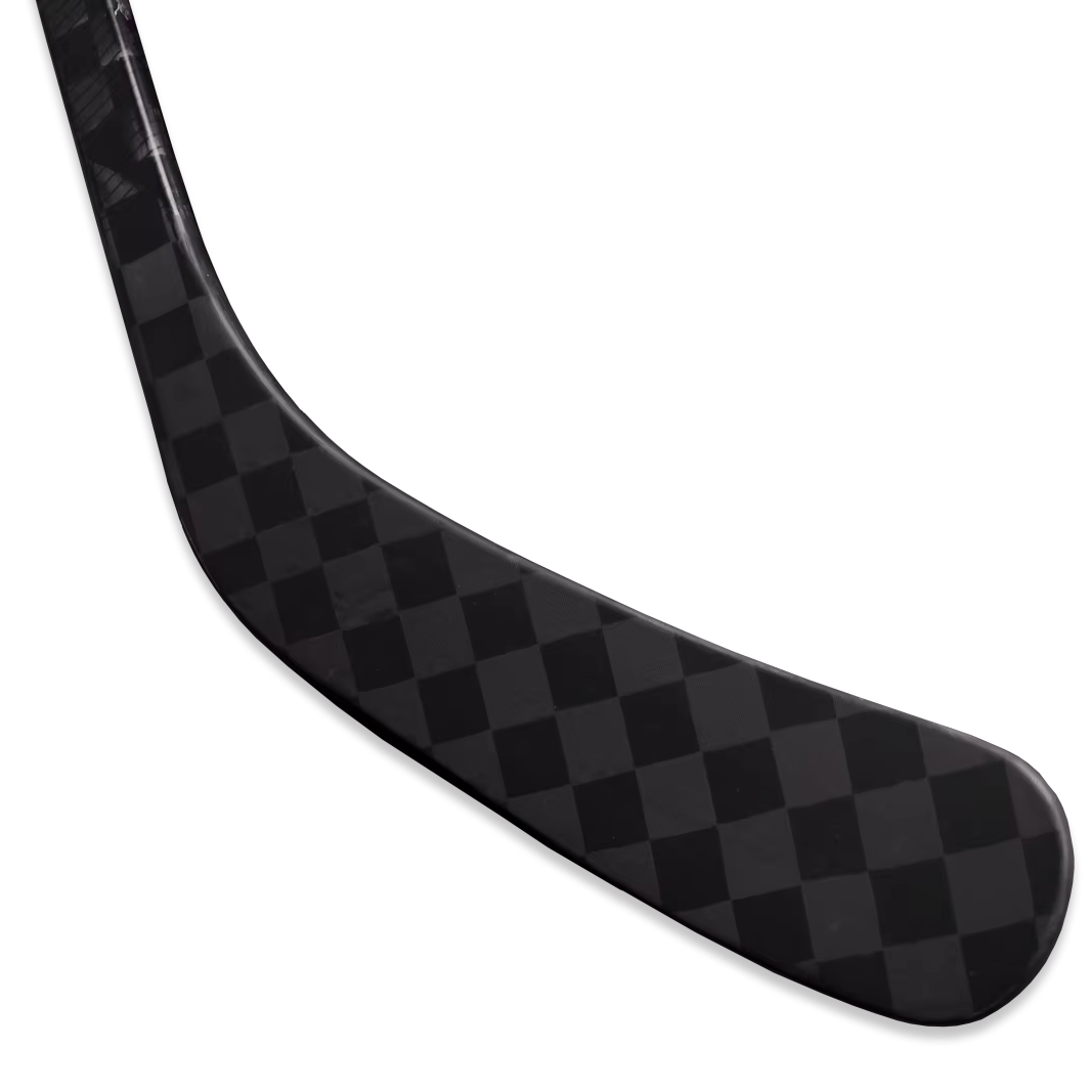Manufacture OEM ODM Customized Ice Hockey Stick Composite Carbon Fiber Lightweight Top Quality