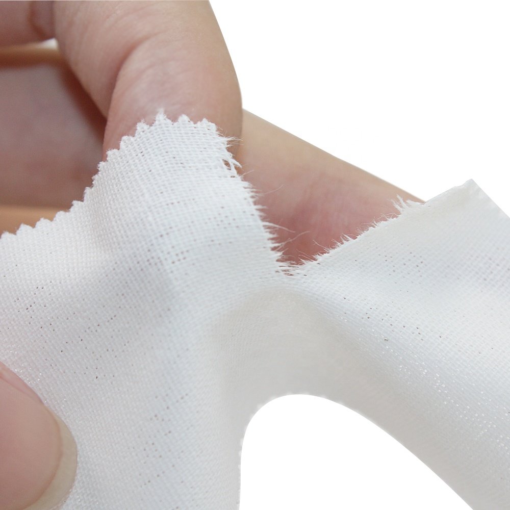 ice hockey protective equipement finger tape bjj athletic tape