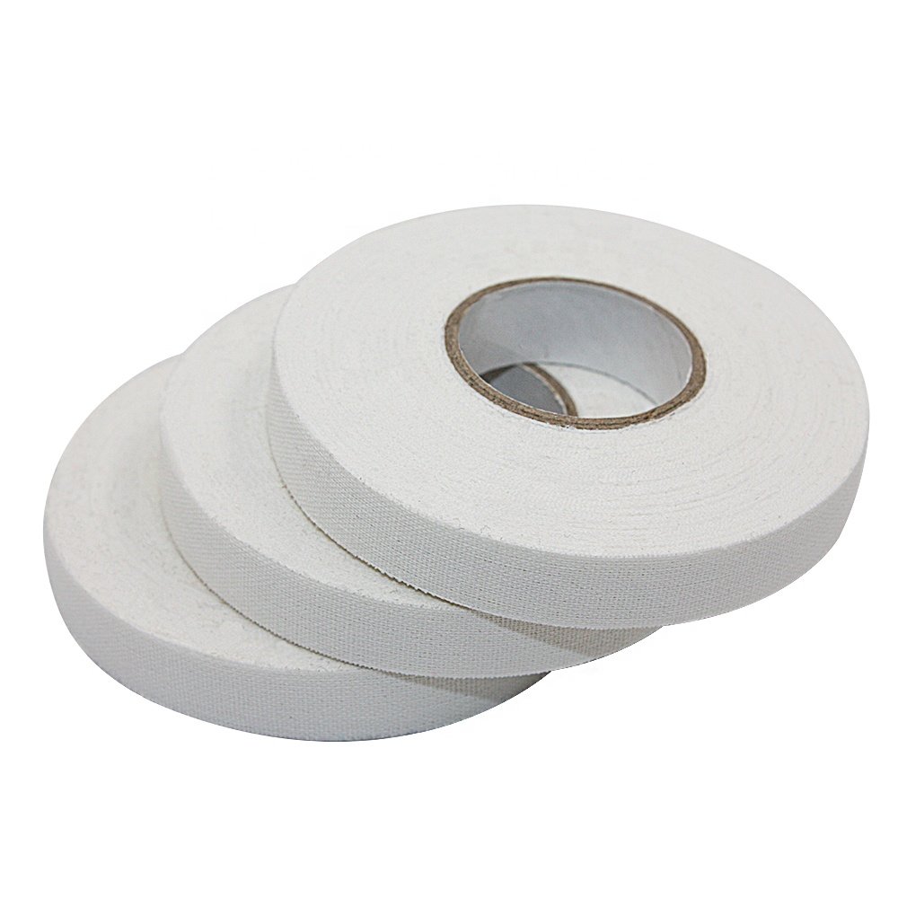 ice hockey protective equipement finger tape bjj athletic tape