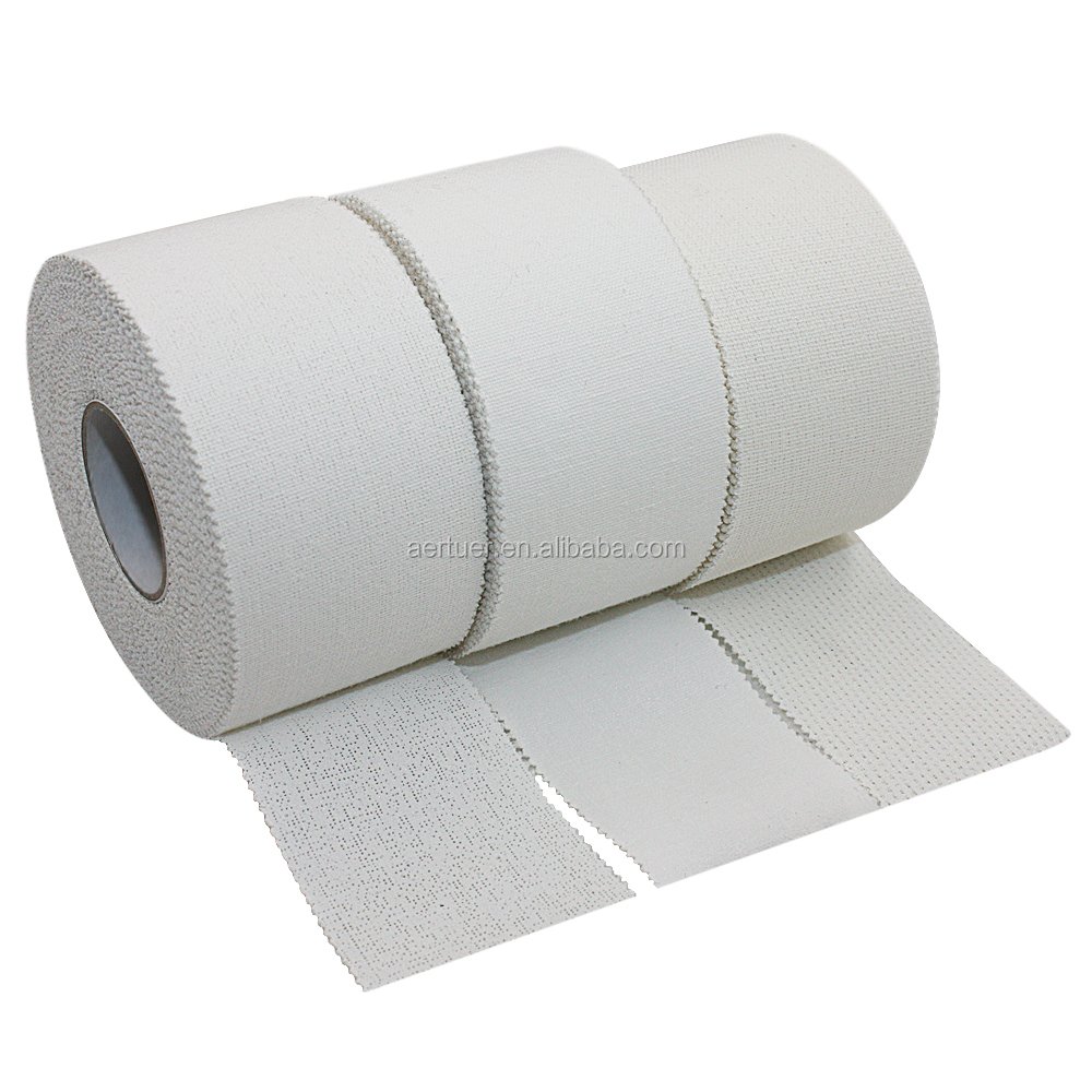 ice hockey protective equipement finger tape bjj athletic tape