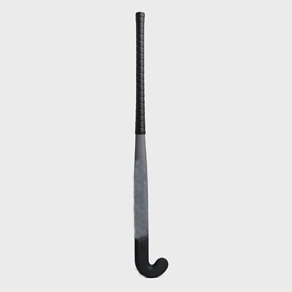 field hockey stick