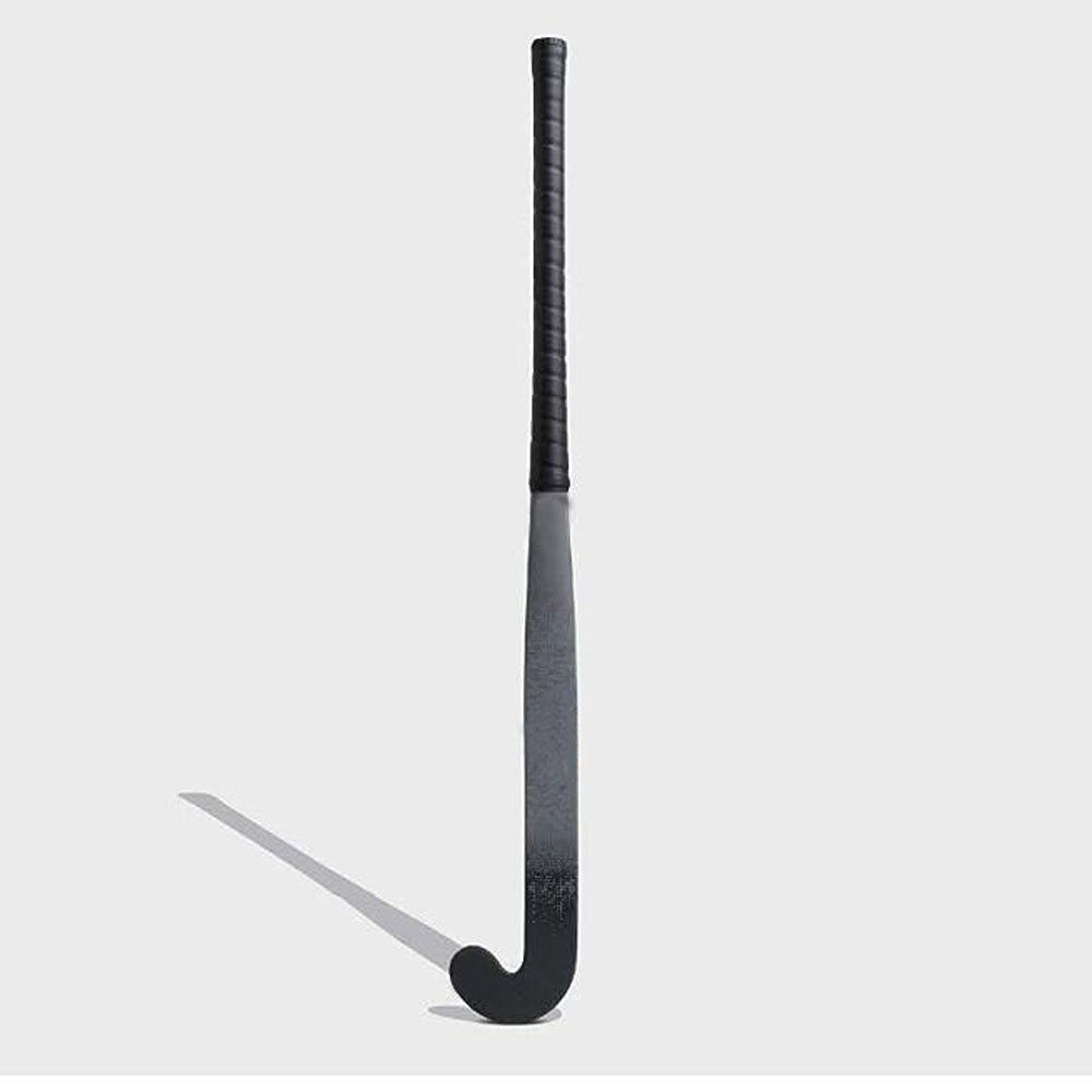 field hockey stick