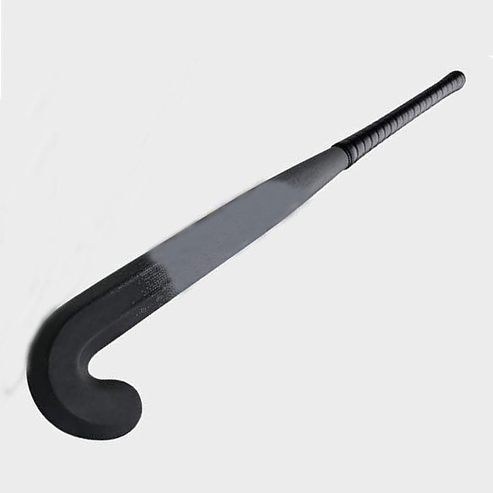 field hockey stick