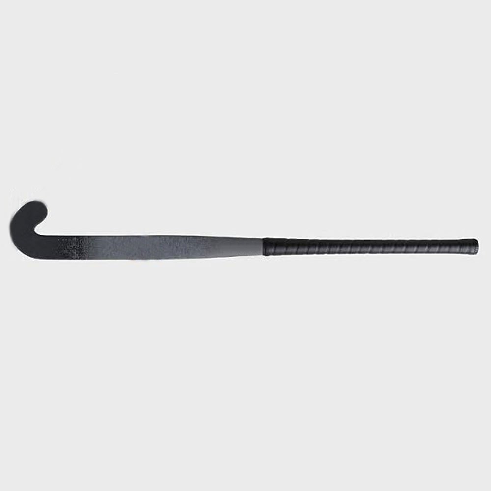 field hockey stick