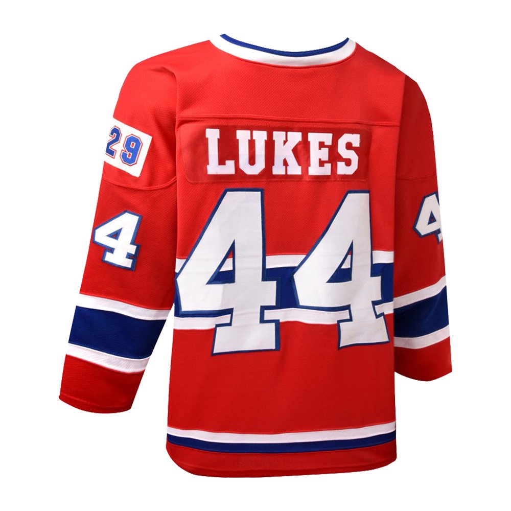 Online Factory Wholesale New Arrivals Stitched Ice Hockey Jerseys Montreal 22 Caufield Pacioret Sportswear