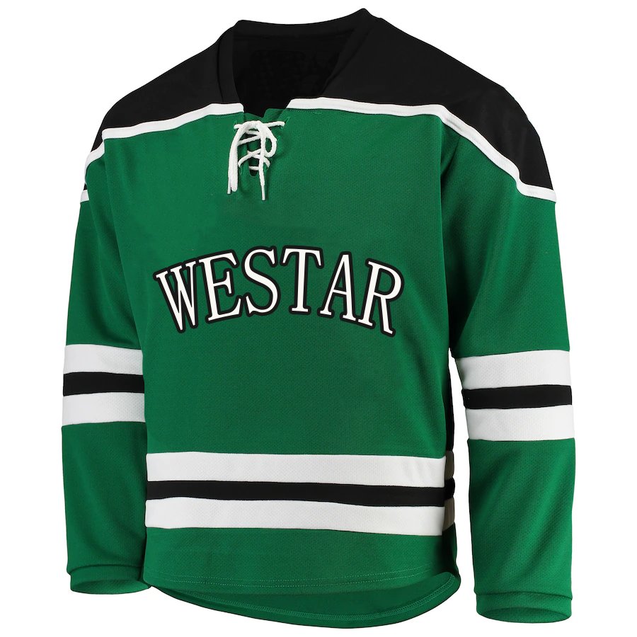 Top quality montreal canadiens jersey ice hockey jersey uniforms