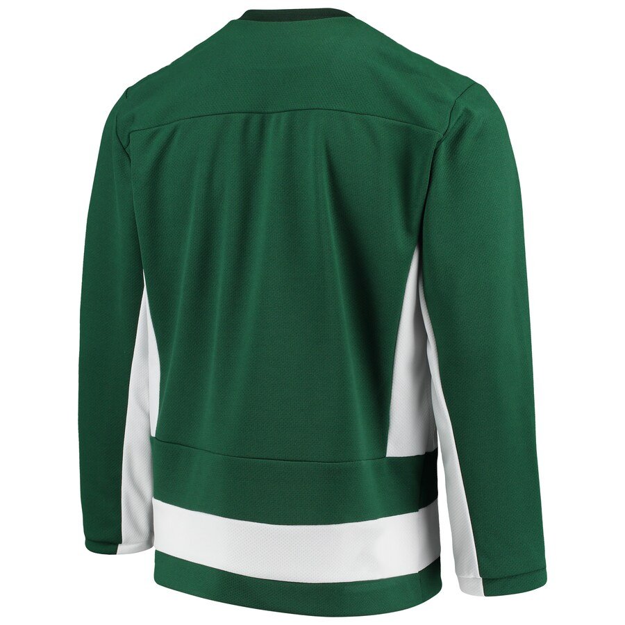 Top quality montreal canadiens jersey ice hockey jersey uniforms