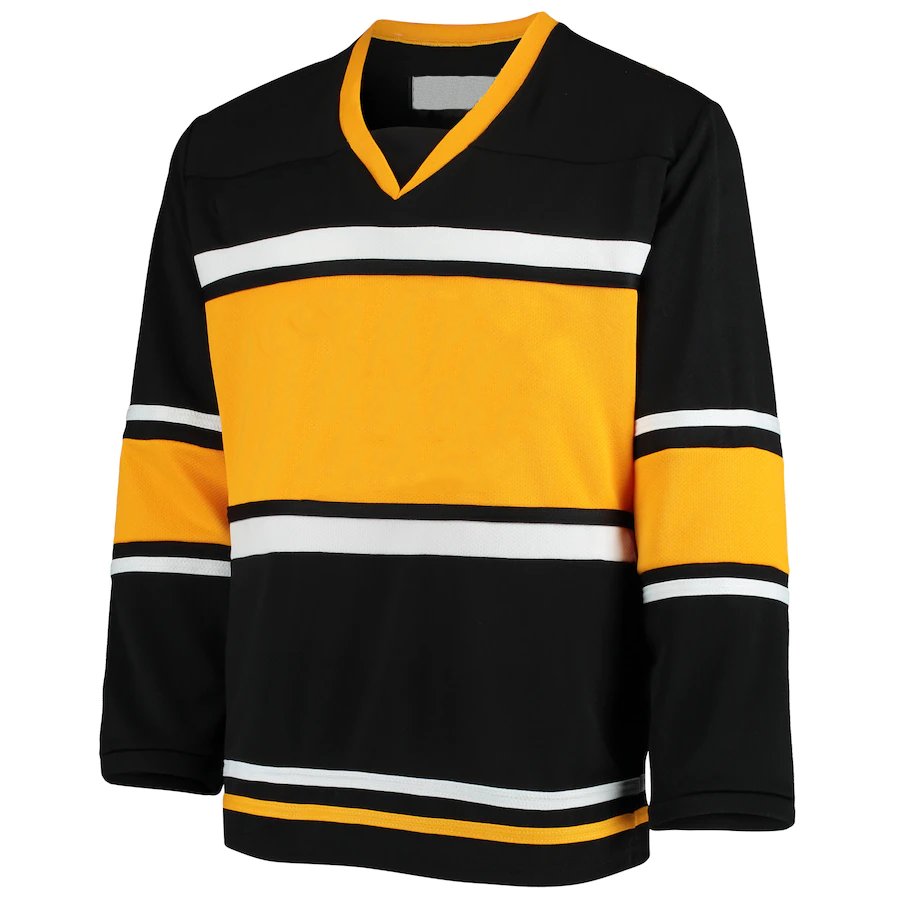 Top quality montreal canadiens jersey ice hockey jersey uniforms